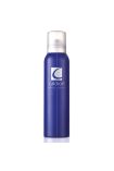 Caldion Deo 150 ML Erkek  Classıc  x 2 Adet