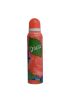 Dolce Deo 125 ML Classıc