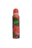 Dolce Deo 125 ML Classıc