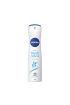 Nivea Deo Sprey 150 ML Fresh Natural Kadın