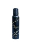 Viva Cappio Deo 150ML Classic