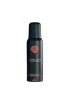 İvrindi Deodorant 150 ml