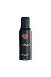 İvrindi Deodorant 150 ml