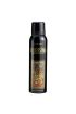 Bellissima Deo 150 ML x 3 Adet