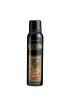 Bellissima Deo 150 ML x 3 Adet