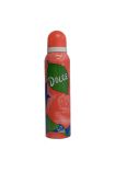 Dolce Deo 125 ML Classıc x 3 Adet