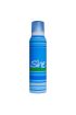 %product-name% | Cosmedrome