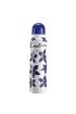 Emotion Deo 150 ML Vıolet x 3 Adet