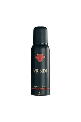 İvrindi Deodorant 150 ml x 3 Adet