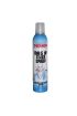 Ossion Makyaj Sabitleme Spreyi 300ml x 3 Adet