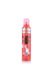 Ossion Oje Kurutucu Sprey 300ml x 4 Adet