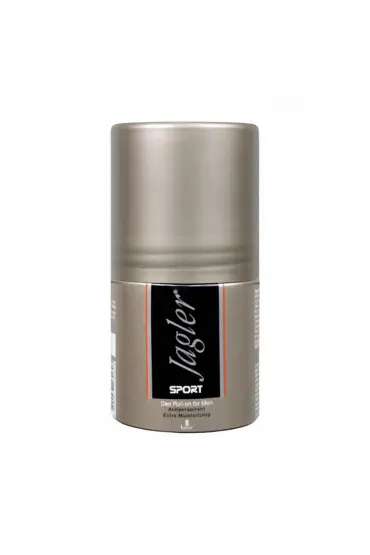 Jagler Bay Roll On Sport 50 ML