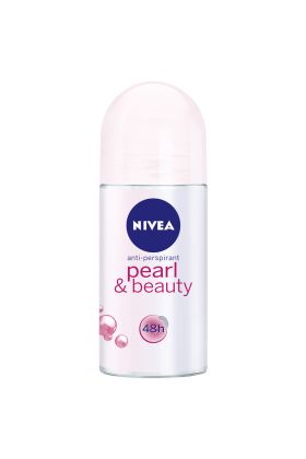 Nivea | Cosmedrome