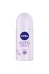 Nivea Deo Roll-On 50 ML Double Effect Kadın