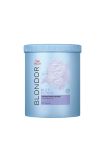 Blonder Toz Saç Açıcı 800gr