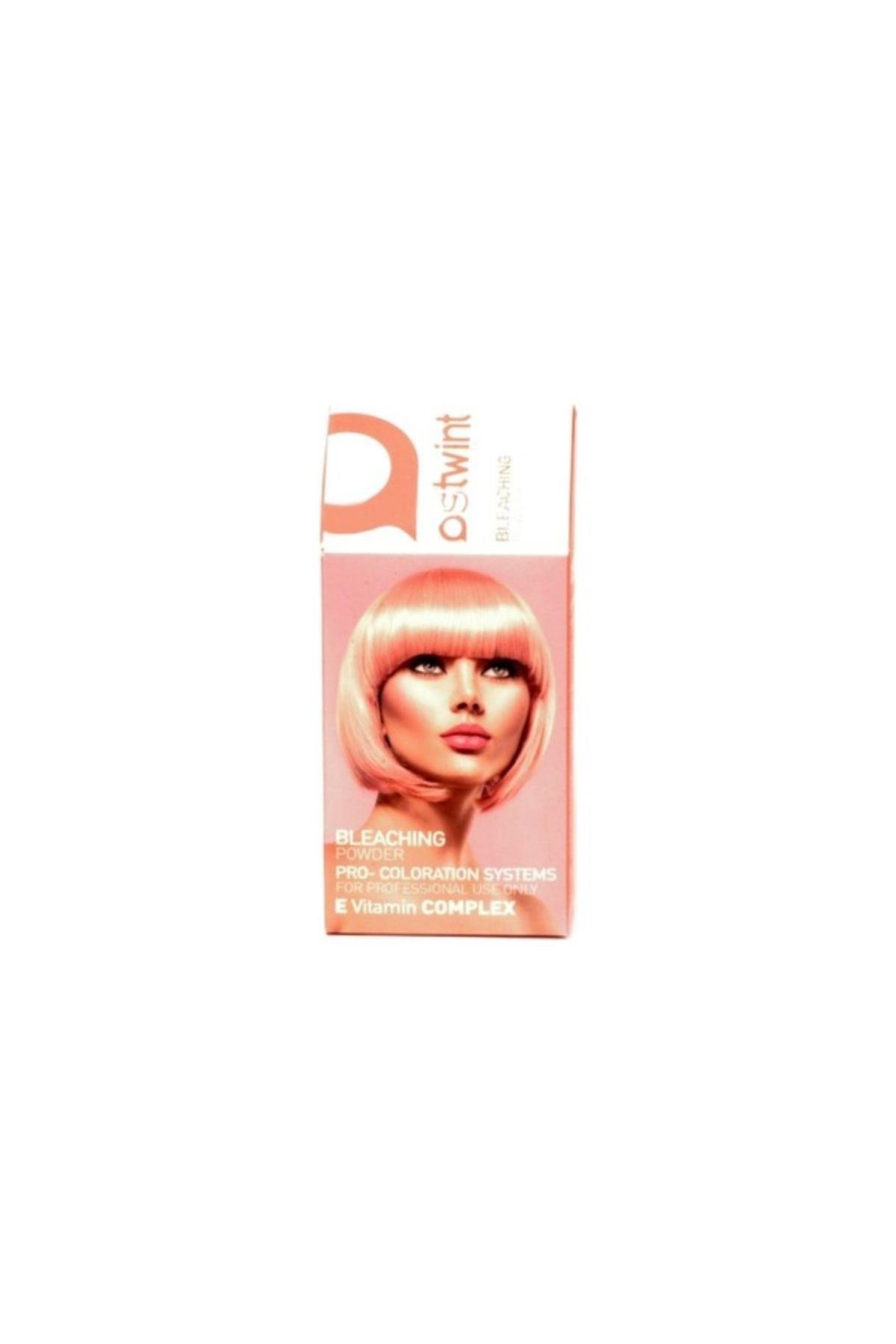 Oswint Toz Açıcı 22 ML x 3 Adet