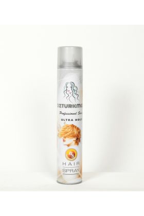 %product-name% | Cosmedrome