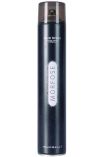 Morfose Saç Spreyi Siyah 750 ml