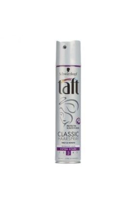 Taft | Cosmedrome