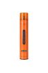 Morfose Saç Spreyi Gazsız 400 ml  x 2 Adet