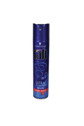 Taft | Cosmedrome