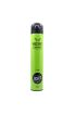 Redist Saç Spreyi Keratin Complex 400 ml x 4 Adet