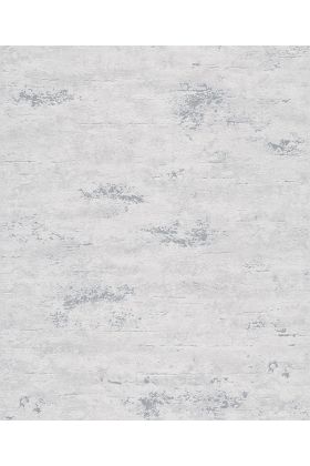 %product-name% | Cosmedrome