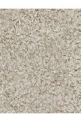 Adawall | Cosmedrome