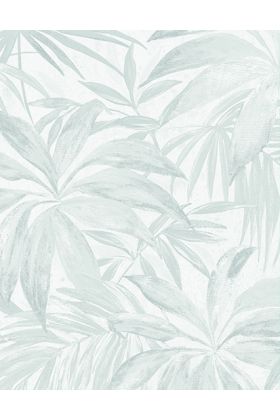 Adawall | Cosmedrome