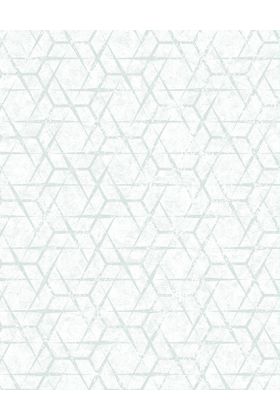 Adawall | Cosmedrome