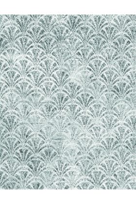 Adawall | Cosmedrome