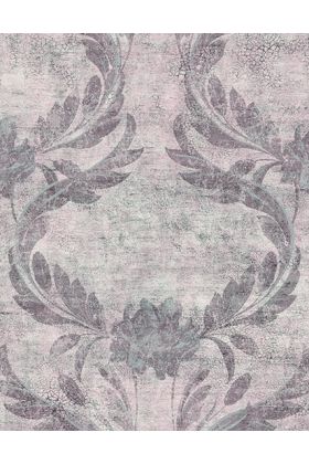 Adawall | Cosmedrome