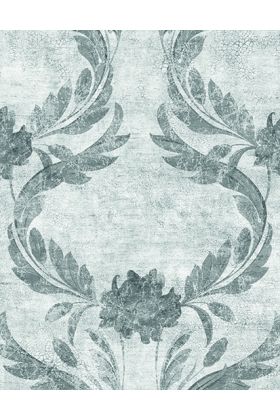 Adawall | Cosmedrome