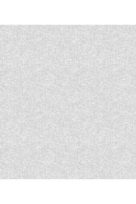Zümrüt | Cosmedrome