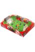 Mini Futbol Oyunu Oyuncak AKC-034