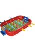 Super Star Futbol Oyunu Oyuncak AKC-012