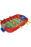 Super Star Futbol Oyunu Oyuncak AKC-012