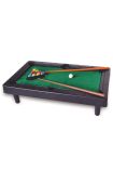 Mini Ota Boy Bilardo Oyunu Oyuncak AKC-040