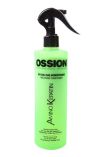 Ossion Amino Keratin Fön Suyu 400 ML