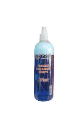 Gürbent | Cosmedrome