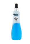 Redist Fön Suyu Mavi 400 ml x 3 Adet