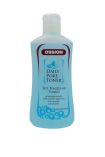 Ossion Yüz Temizleme Toniği 200 ML