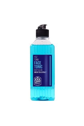 %product-name% | Cosmedrome