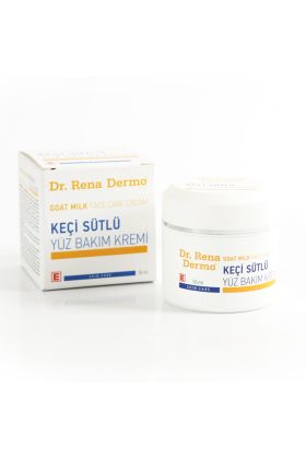 %product-name% | Cosmedrome