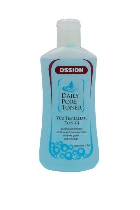 %product-name% | Cosmedrome