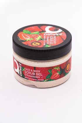 %product-name% | Cosmedrome