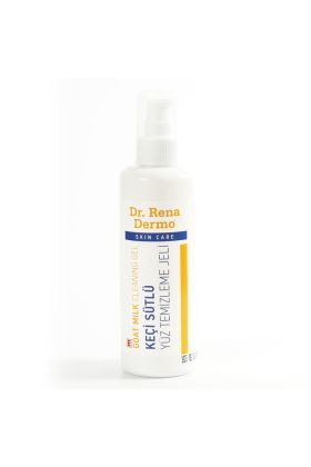 %product-name% | Cosmedrome