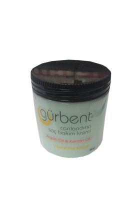Gürbent | Cosmedrome