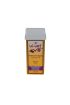 Vi-Vet Sir 100 ML Kartuş Roll-On Naturel