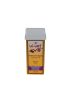 Vi-Vet Sir 100 ML Kartuş Roll-On Naturel